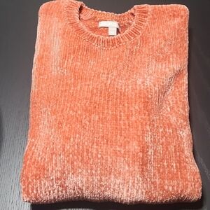 Woman Within, Sweater NWT womans size 18/20